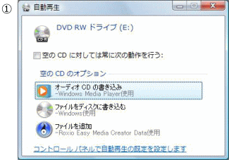 電子帳簿作成 ｃｄ ｒ等への保存