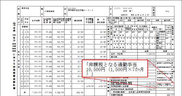 2点税別総額10,600円 Tuche ２点セット CD\u0026U7 バスト79～87 - 下着