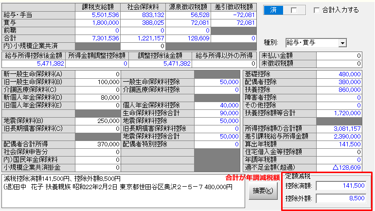 給与画像